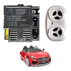 12v pin socket for sale  Delivered anywhere in USA 