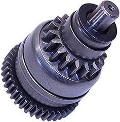 New starter drive for sale  Delivered anywhere in USA 
