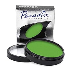 Mehron paradise makeup d'occasion  Livré partout en France
