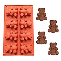 Wishesmar moule gâteau d'occasion  Livré partout en France