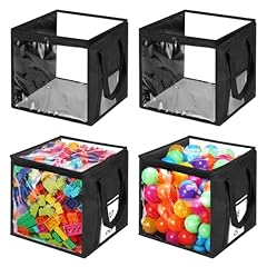 Packs large toy for sale  Delivered anywhere in USA 