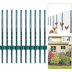 Thealyn fence posts for sale  Delivered anywhere in USA 
