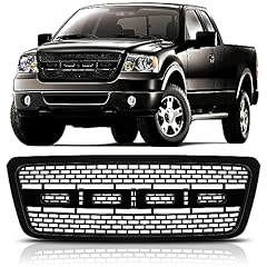 Genful grille compatible for sale  Delivered anywhere in USA 