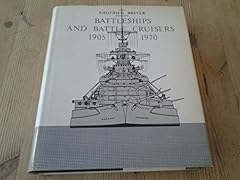 Battleships battle cruisers for sale  Delivered anywhere in UK