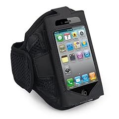 Digiflex armband gym for sale  Delivered anywhere in UK