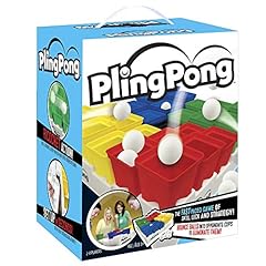 Buffalo games plingpong for sale  Delivered anywhere in USA 