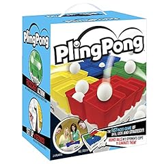 Buffalo games plingpong for sale  Delivered anywhere in USA 