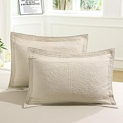 Winlife 100 cotton for sale  Delivered anywhere in USA 