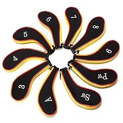 Mamimamih 10pcs golf for sale  Delivered anywhere in UK