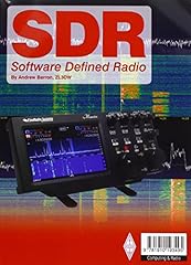 Sdr software defined d'occasion  Livré partout en France