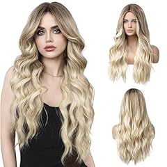 Lufflok long wave for sale  Delivered anywhere in UK