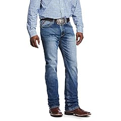 Ariat men low for sale  Delivered anywhere in USA 
