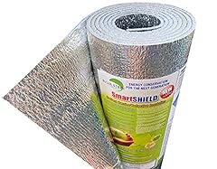 Insulation marketplace smartsh for sale  Delivered anywhere in USA 