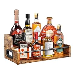 Klm liquor bottle for sale  Delivered anywhere in USA 