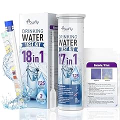 Pawfly testeur eau d'occasion  Livré partout en France
