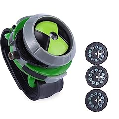 Kids projector watch for sale  Delivered anywhere in USA 