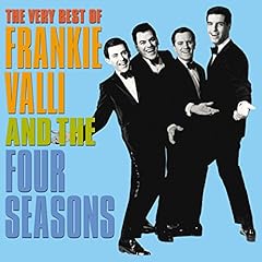 Best frankie valli for sale  Delivered anywhere in USA 