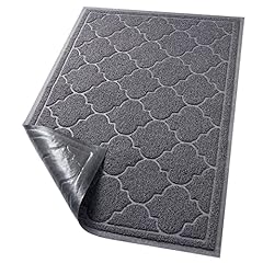 Luxstep door mat for sale  Delivered anywhere in USA 