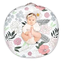 Hnhuaming newborn lounger for sale  Delivered anywhere in USA 
