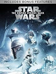 Star wars empire for sale  Delivered anywhere in USA 