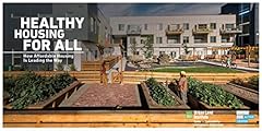 Healthy housing affordable for sale  Delivered anywhere in USA 