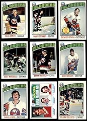 1976 topps new for sale  Delivered anywhere in USA 