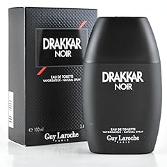 Drakkar noir edt usato  Spedito ovunque in Italia 