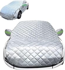 Housse protection gel d'occasion  Livré partout en Belgiqu