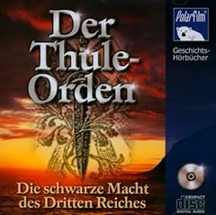 Thule rden audio gebraucht kaufen  Wird an jeden Ort in Deutschland