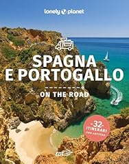 Spagna portogallo the usato  Spedito ovunque in Italia 