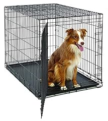 Midwest homes pets for sale  Delivered anywhere in USA 