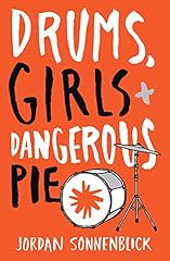Drums girls dangerous for sale  Delivered anywhere in USA 