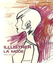 Illustrer mode d'occasion  Livré partout en France
