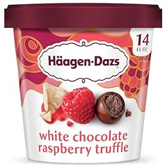 Haagen dazs ice for sale  Delivered anywhere in USA 