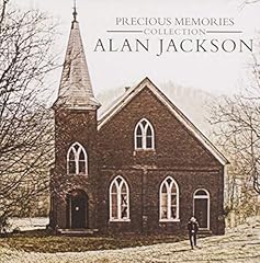 Precious memories collection for sale  Delivered anywhere in USA 