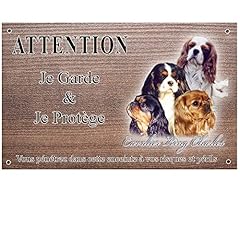 Pets easy. cavalier for sale  Delivered anywhere in UK