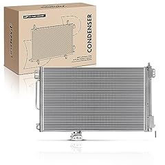 Premium condenser compatible for sale  Delivered anywhere in USA 