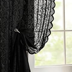 Draphelle panels vintage for sale  Delivered anywhere in USA 