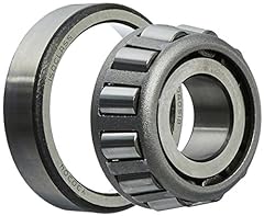 Timken tapered roller for sale  Delivered anywhere in USA 