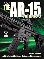 Gun digest book for sale  Delivered anywhere in USA 