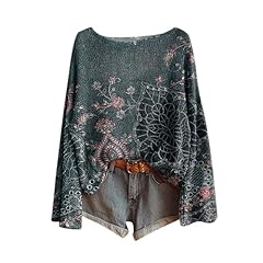 Pulls gilets sweats d'occasion  Livré partout en France