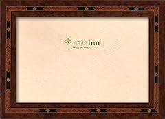 Natalini 10x15 marquetry for sale  Delivered anywhere in USA 