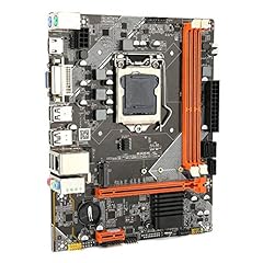 Tbest am4 motherboard for sale  Delivered anywhere in UK