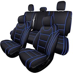 Coverado car seat for sale  Delivered anywhere in USA 