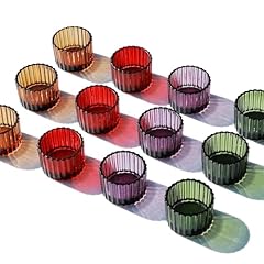 Voho colors tealight for sale  Delivered anywhere in USA 