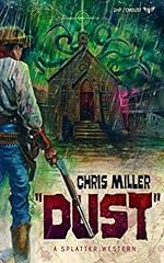 Dust for sale  Delivered anywhere in USA 