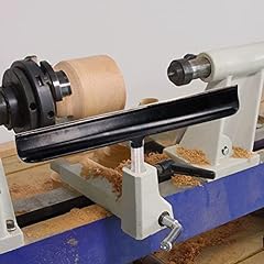 30cm inch lathe for sale  Delivered anywhere in UK