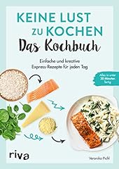 Lust kochen kochbuch gebraucht kaufen  Wird an jeden Ort in Deutschland