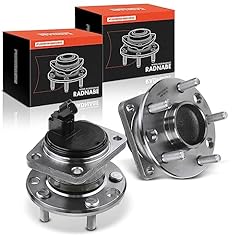 Frankberg wheel bearing for sale  Delivered anywhere in Ireland