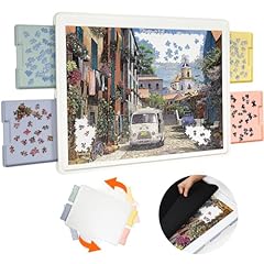 Playboda 1500 pieces for sale  Delivered anywhere in USA 